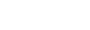 EPSOprep.com/blog